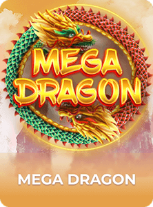 Mega Dragon