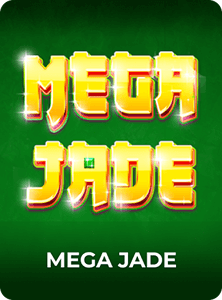 Mega Jade