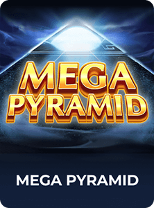 Mega Pyramid