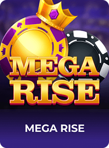 Mega Rise