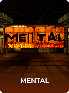 Mental