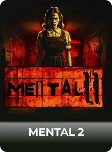 Mental 2