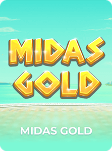Midas Gold