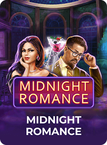 Midnight Romance