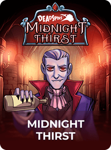 Midnight Thirst
