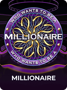 Millionaire