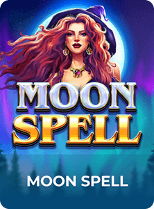Moon Spell