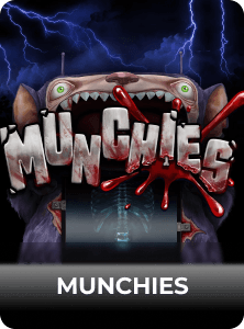 Munchies