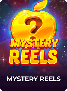 Mystery Reels