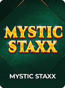 Mystic Staxx