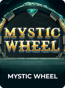 Mystic Wheel