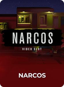 Narcos