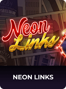 Neon Links