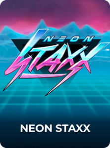 Neon Staxx