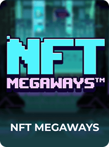 N F T Megaways