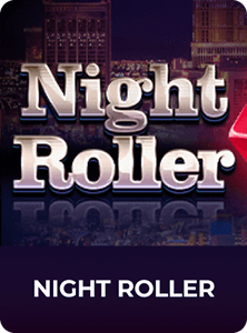 Night Roller