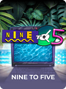 Nine To Five