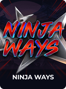 Ninja Ways