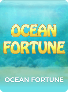 Ocean Fortune