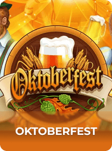 Oktoberfest