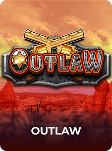 Outlaw