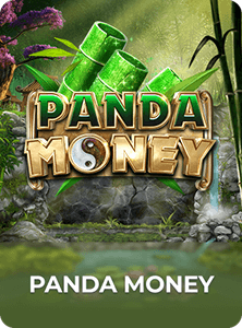 Panda Money