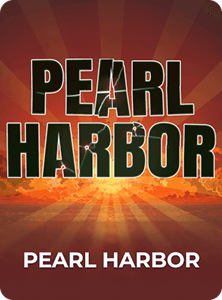 Pearl Harbor