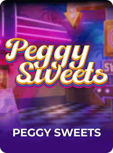 Peggy Sweets