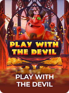 Play with the Devil
