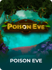 Poison Eve