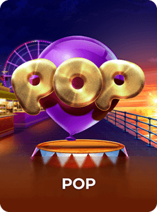 Pop