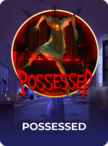 Possessed