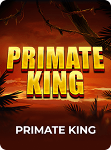 Primate King