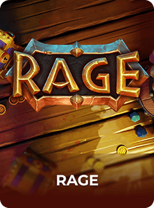Rage