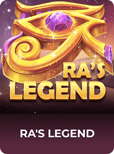 R A's Legend