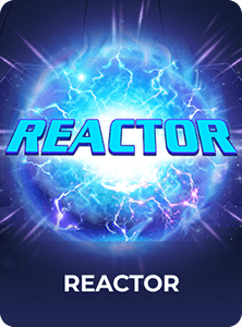 Reactor