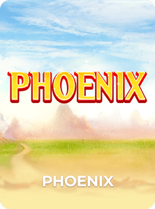 Phoenix