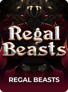 Regal Beasts