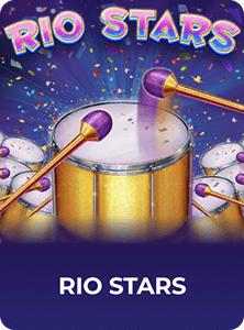 Rio Stars