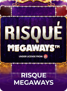 Risque Megaways