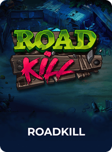 Roadkill