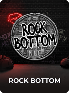 Rock Bottom