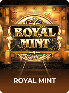 Royal Mint