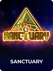 Sanctuary
