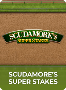 Scudamore's Super Stakes