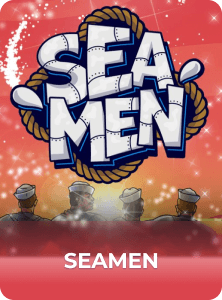 Seamen