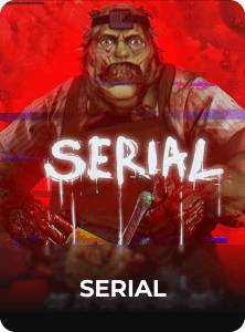 Serial