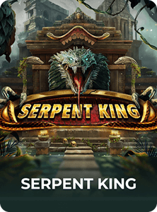 Serpent King