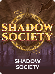Shadow Society