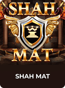 Shah Mat
